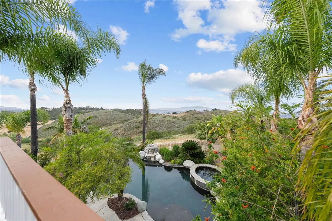 Additional image 119 of 43110 Palomino Cir, Temecula, CA 92590