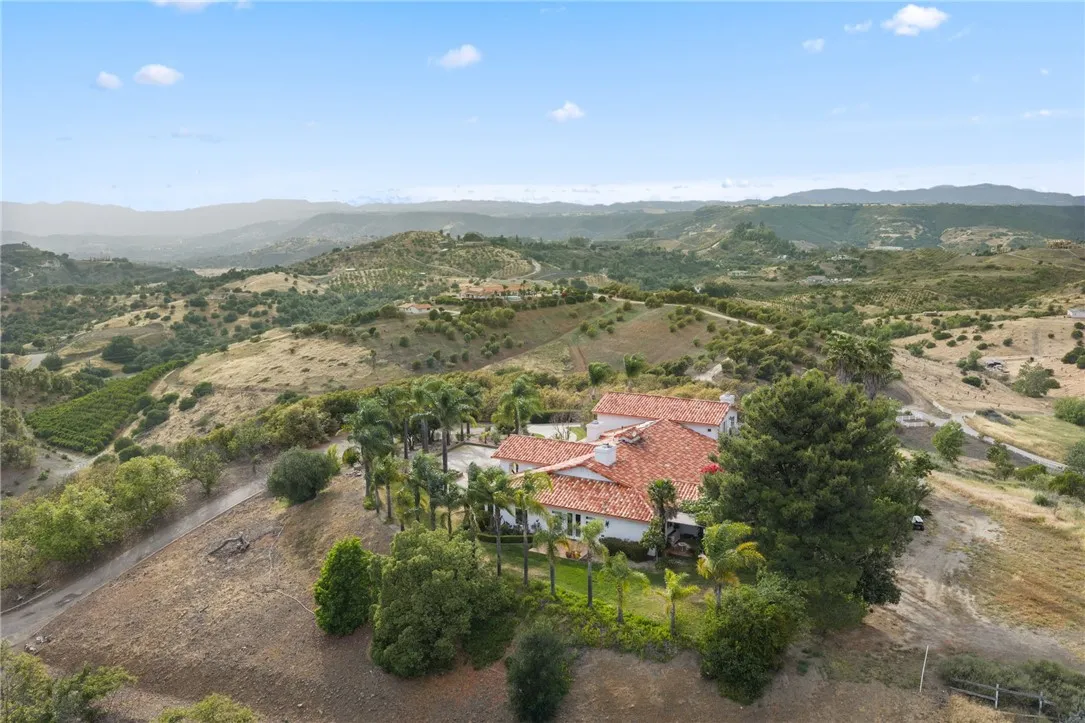 Additional image 139 of 43110 Palomino Cir, Temecula, CA 92590