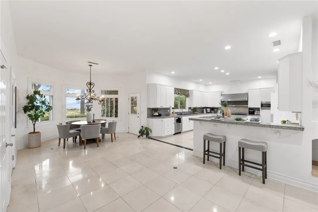 Additional image 91 of 43110 Palomino Cir, Temecula, CA 92590