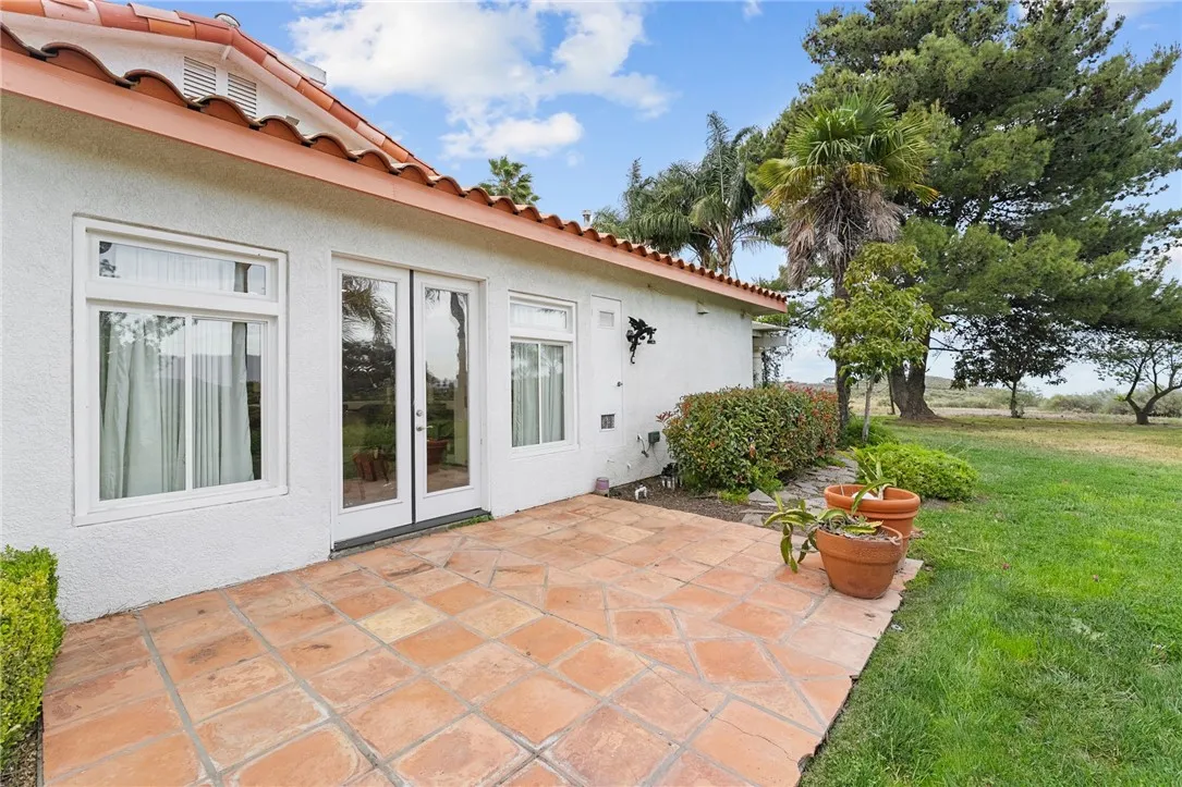 Additional image 123 of 43110 Palomino Cir, Temecula, CA 92590