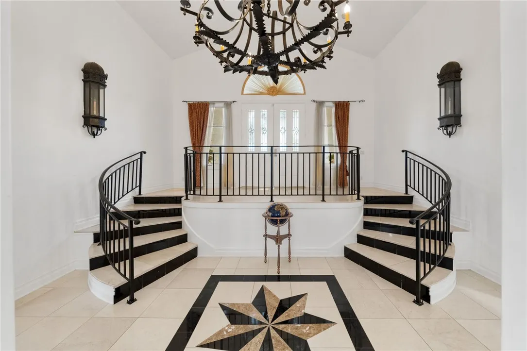 Additional image 79 of 43110 Palomino Cir, Temecula, CA 92590