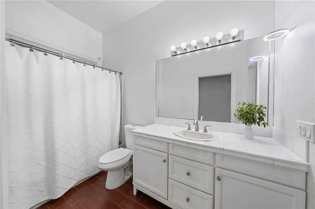 Additional image 33 of 43110 Palomino Cir, Temecula, CA 92590