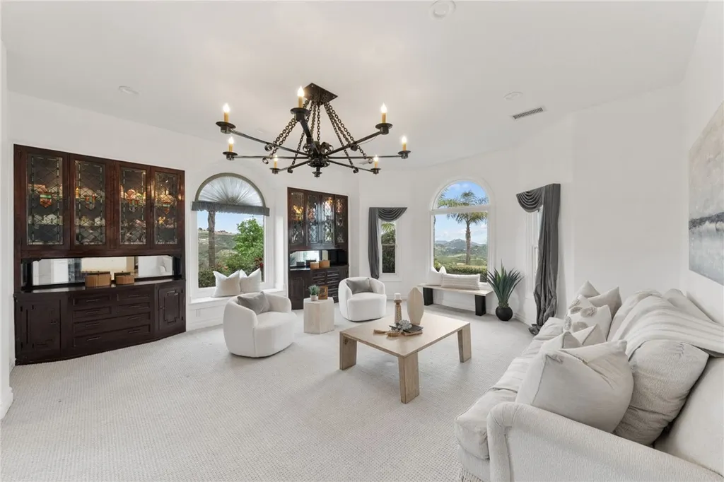 Additional image 10 of 43110 Palomino Cir, Temecula, CA 92590