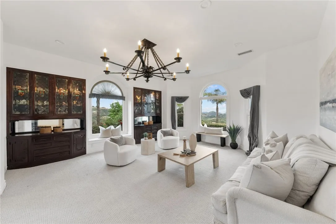 Additional image 81 of 43110 Palomino Cir, Temecula, CA 92590