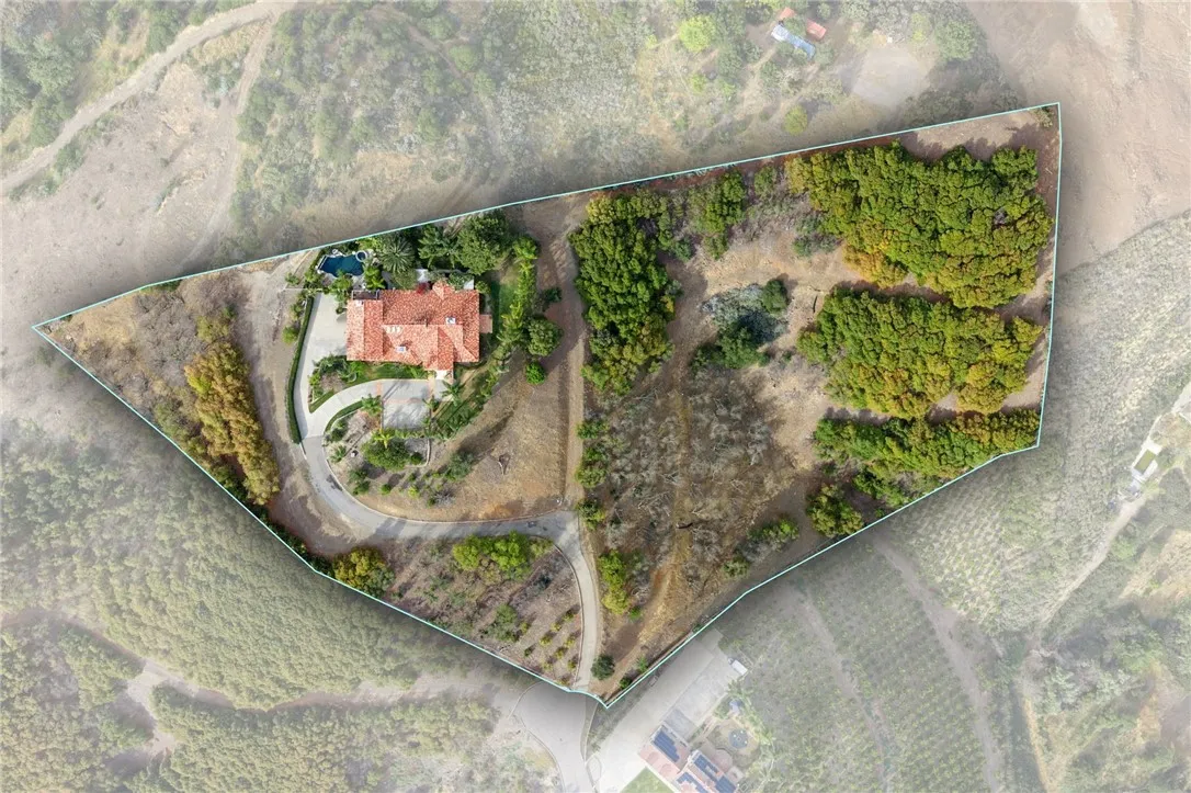 Additional image 131 of 43110 Palomino Cir, Temecula, CA 92590