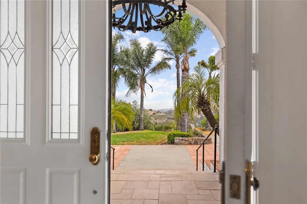 Additional image 7 of 43110 Palomino Cir, Temecula, CA 92590