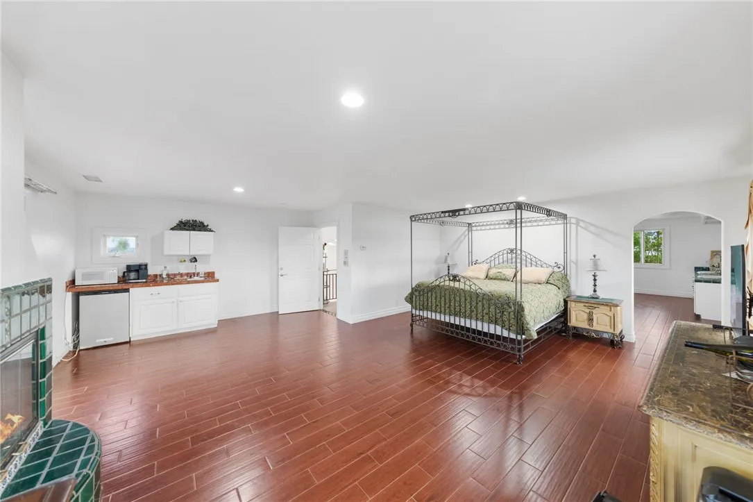 Additional image 110 of 43110 Palomino Cir, Temecula, CA 92590