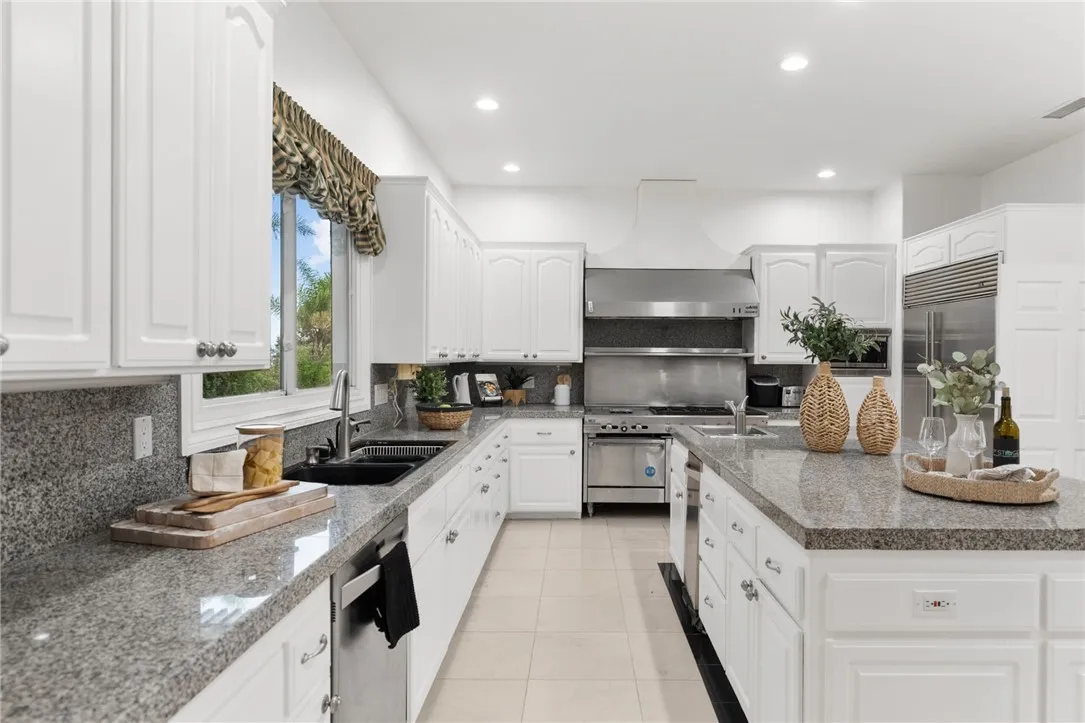 Additional image 87 of 43110 Palomino Cir, Temecula, CA 92590