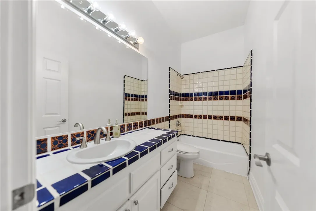 Additional image 107 of 43110 Palomino Cir, Temecula, CA 92590