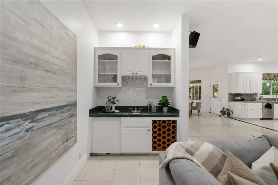 Additional image 94 of 43110 Palomino Cir, Temecula, CA 92590