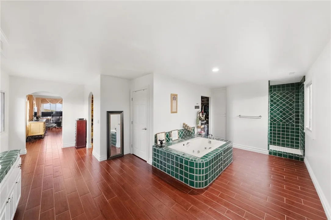 Additional image 114 of 43110 Palomino Cir, Temecula, CA 92590