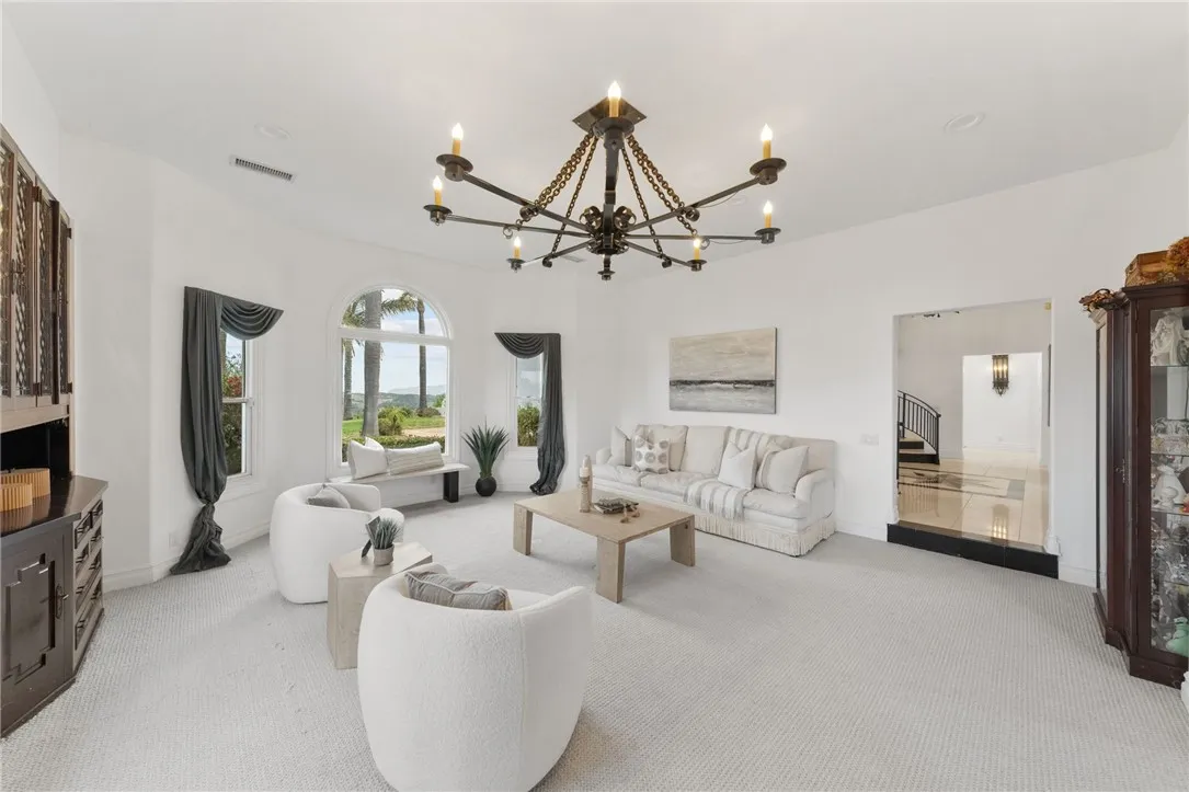 Additional image 83 of 43110 Palomino Cir, Temecula, CA 92590