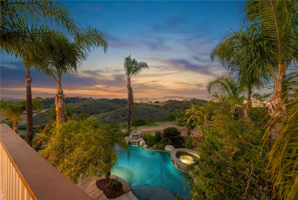 Additional image 51 of 43110 Palomino Cir, Temecula, CA 92590
