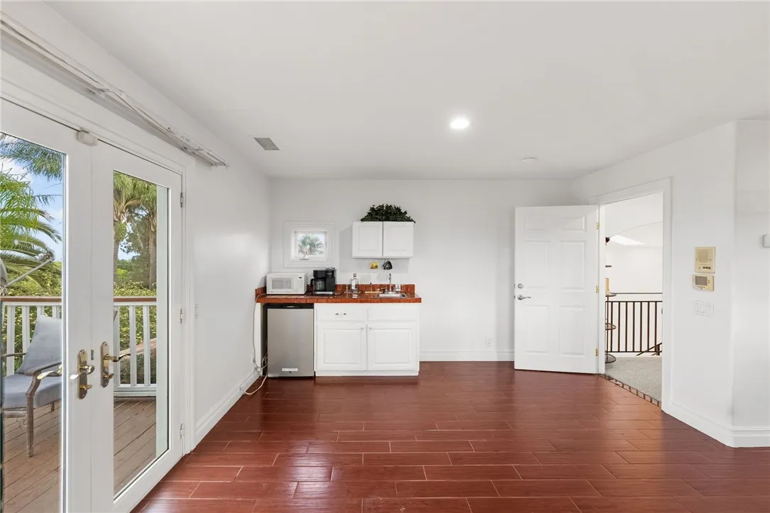 Additional image 111 of 43110 Palomino Cir, Temecula, CA 92590