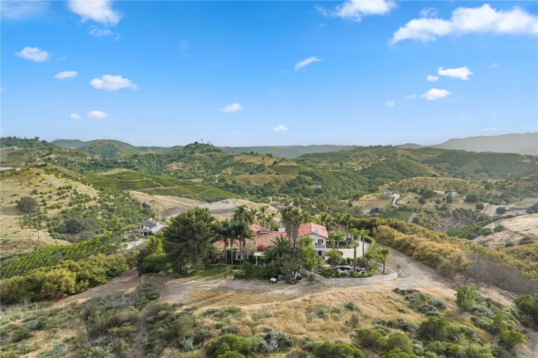 Additional image 138 of 43110 Palomino Cir, Temecula, CA 92590