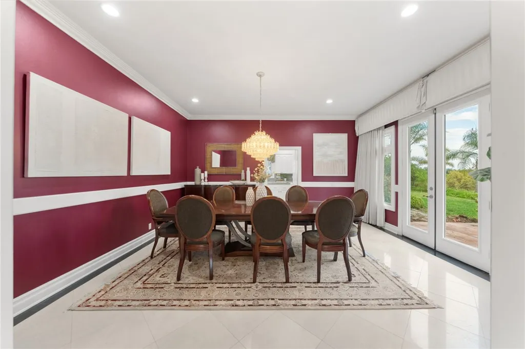 Additional image 13 of 43110 Palomino Cir, Temecula, CA 92590
