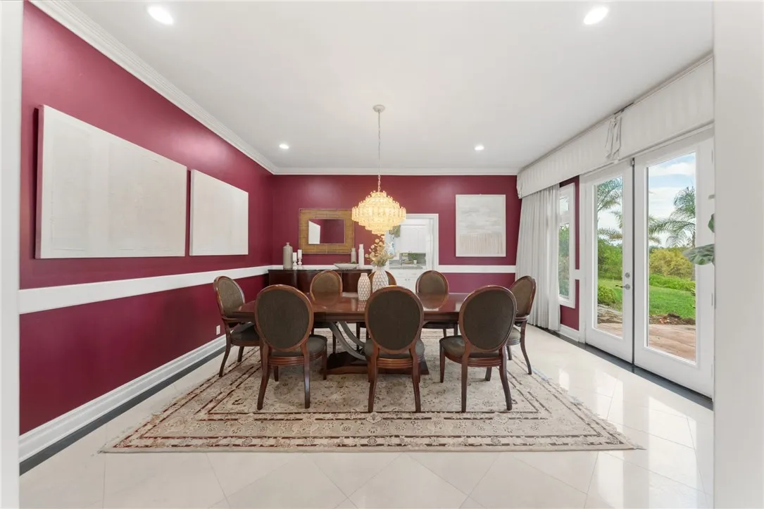 Additional image 84 of 43110 Palomino Cir, Temecula, CA 92590