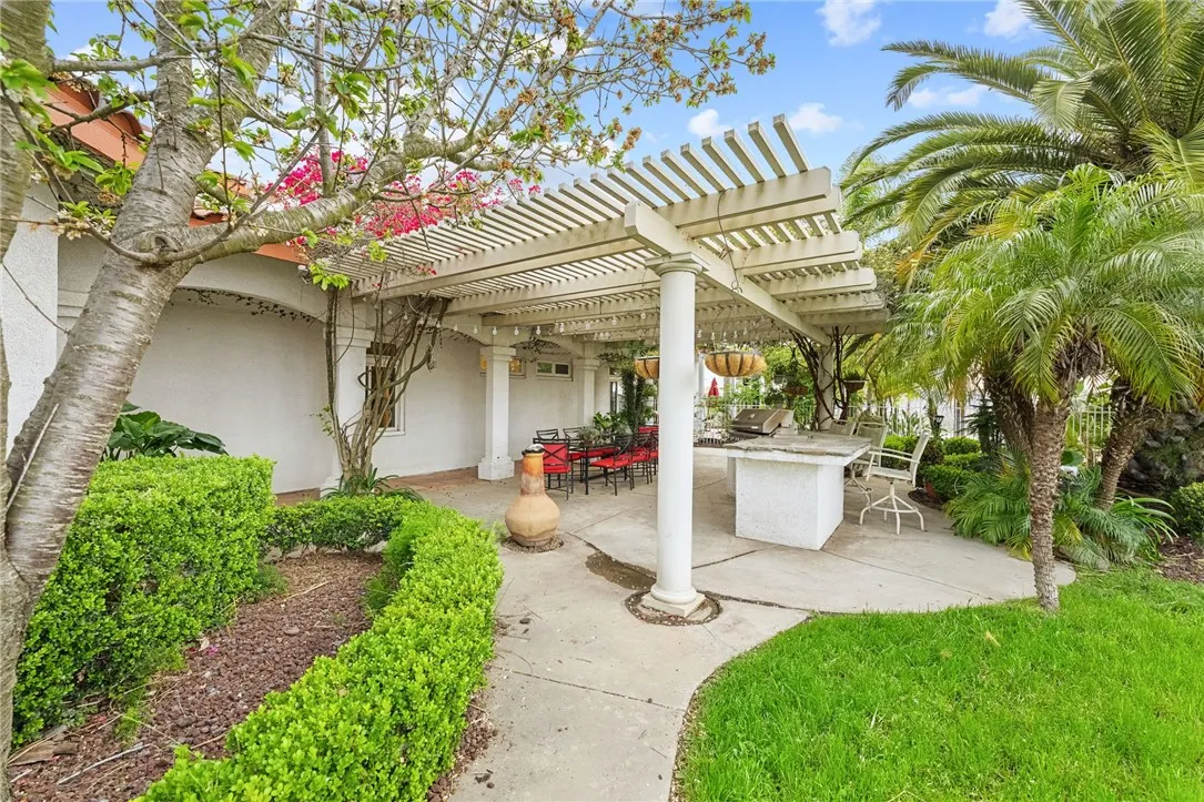 Additional image 124 of 43110 Palomino Cir, Temecula, CA 92590