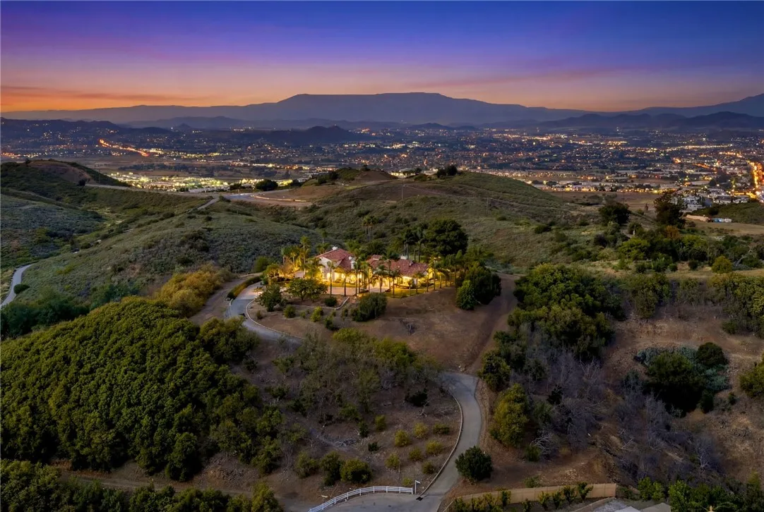 Additional image 75 of 43110 Palomino Cir, Temecula, CA 92590