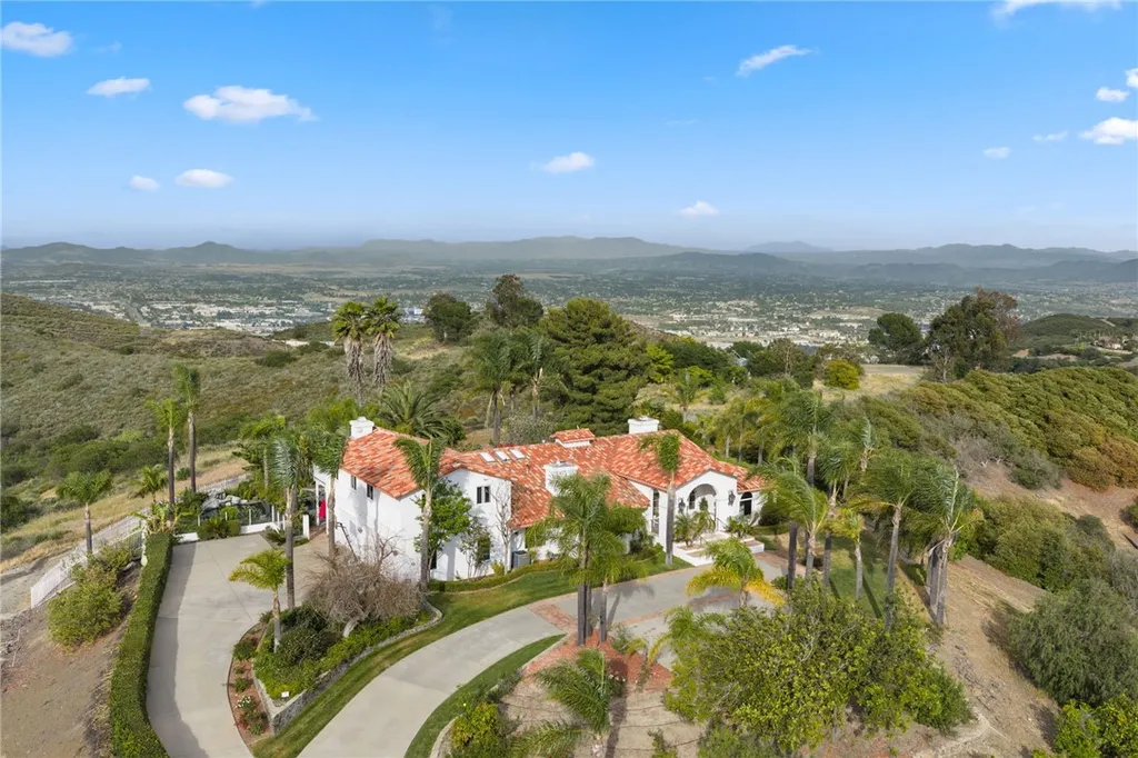Additional image 65 of 43110 Palomino Cir, Temecula, CA 92590