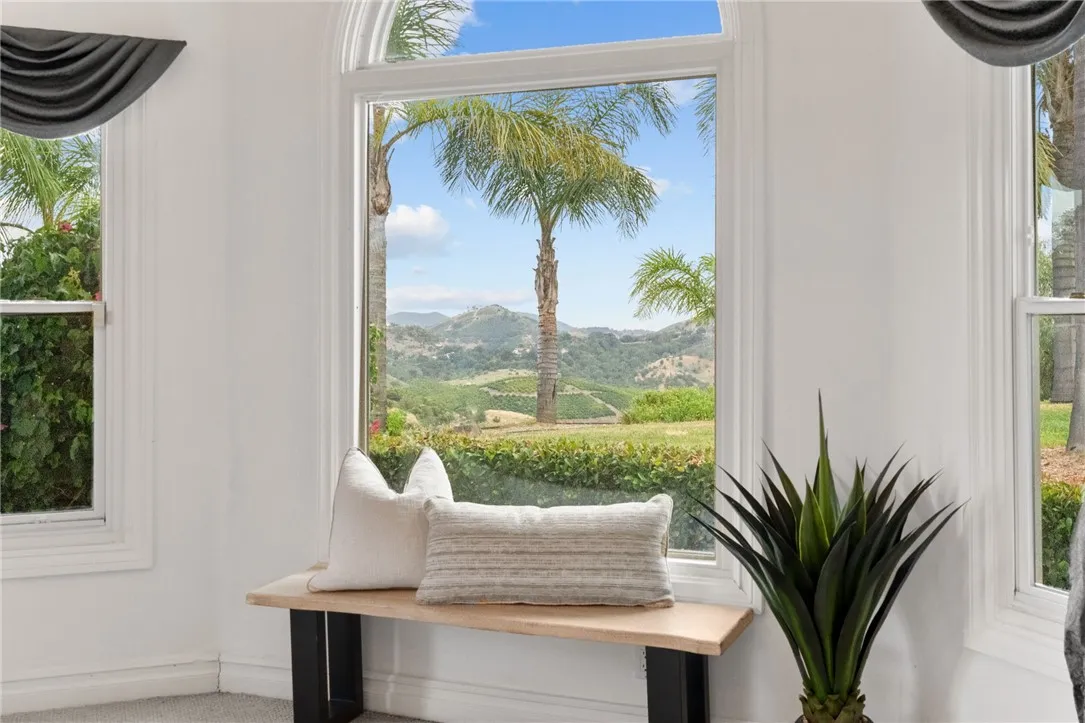 Additional image 82 of 43110 Palomino Cir, Temecula, CA 92590