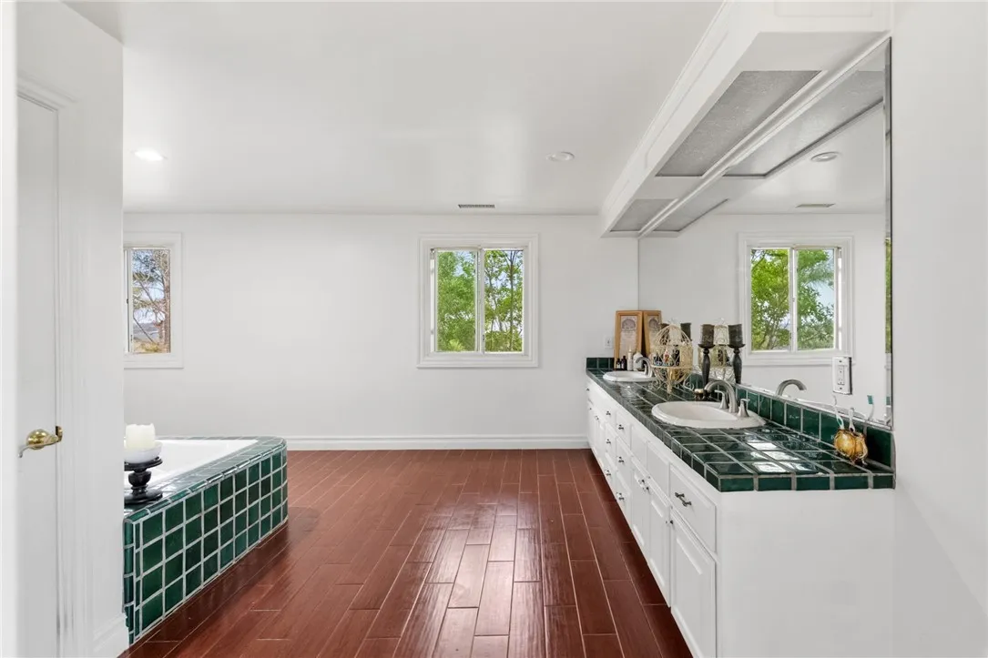 Additional image 113 of 43110 Palomino Cir, Temecula, CA 92590