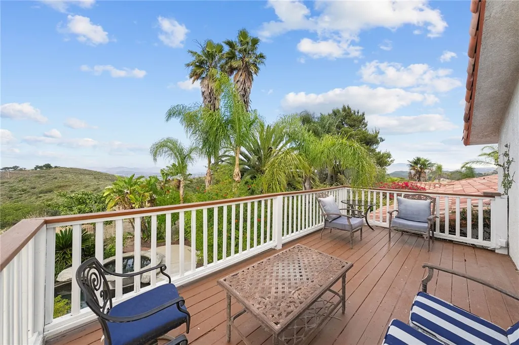 Additional image 49 of 43110 Palomino Cir, Temecula, CA 92590