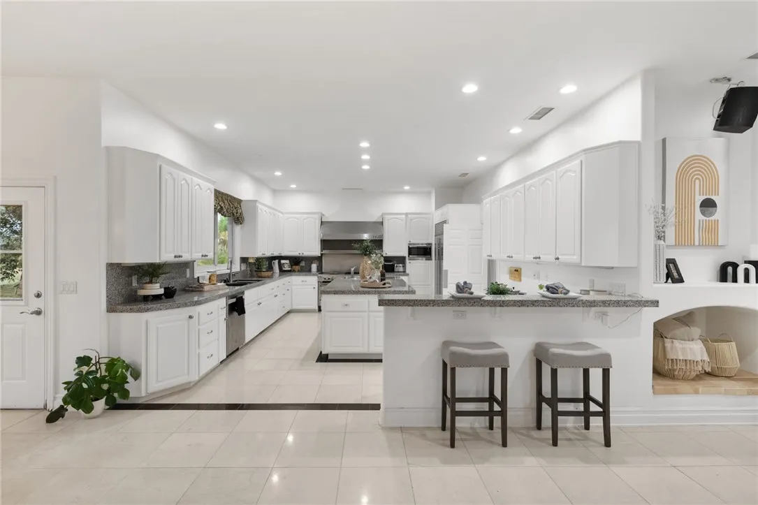 Additional image 86 of 43110 Palomino Cir, Temecula, CA 92590