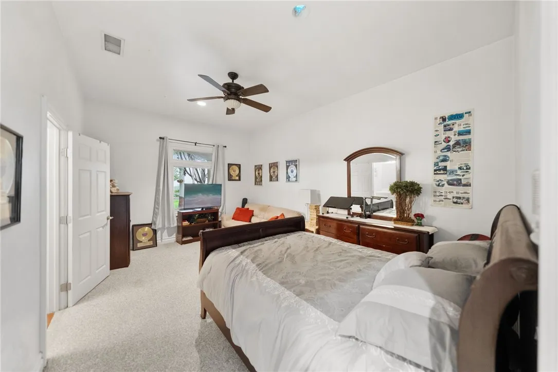 Additional image 99 of 43110 Palomino Cir, Temecula, CA 92590