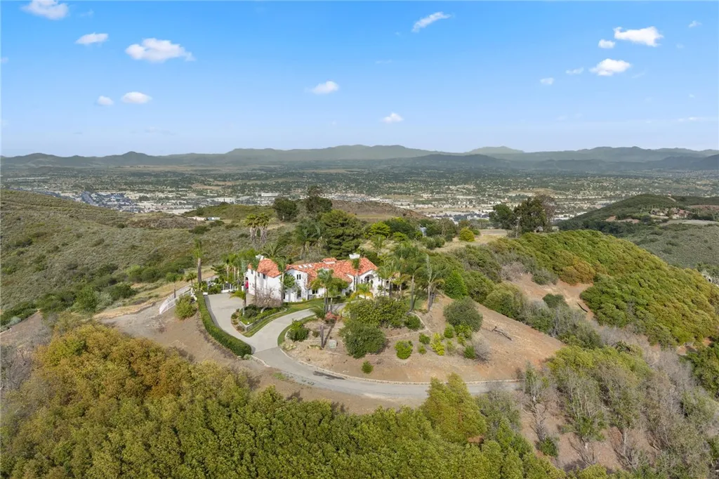 Additional image 66 of 43110 Palomino Cir, Temecula, CA 92590