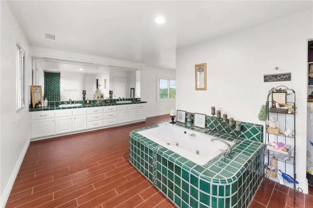 Additional image 115 of 43110 Palomino Cir, Temecula, CA 92590