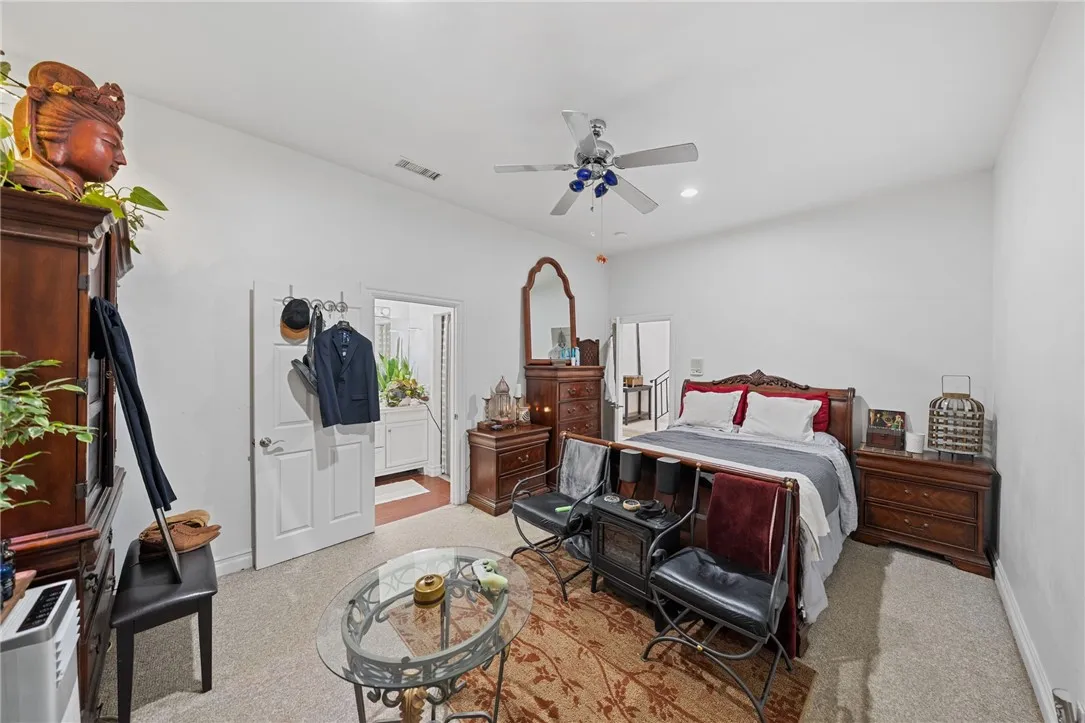 Additional image 103 of 43110 Palomino Cir, Temecula, CA 92590