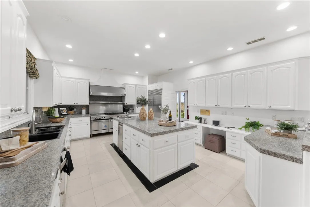 Additional image 88 of 43110 Palomino Cir, Temecula, CA 92590