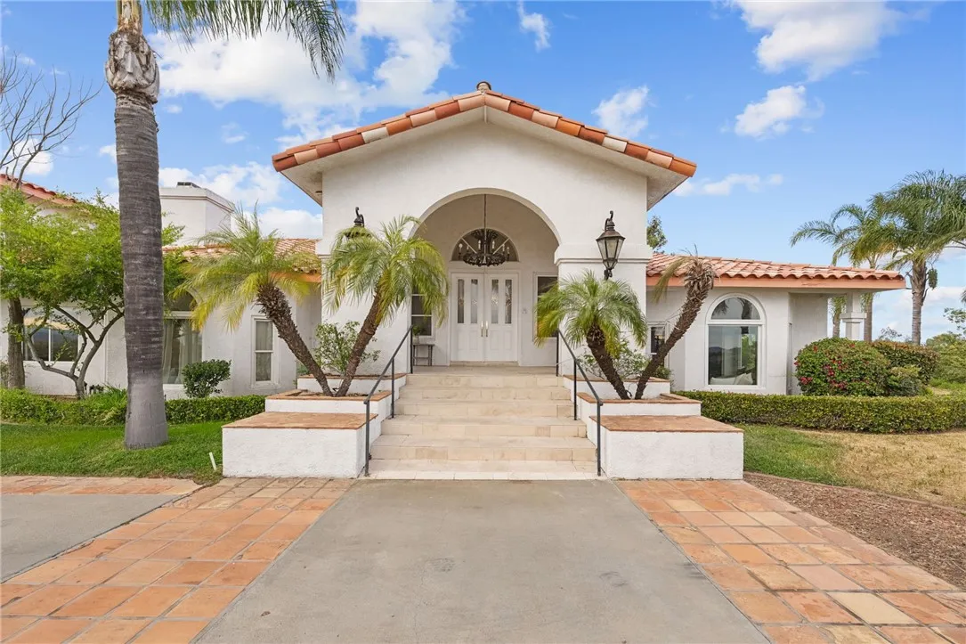 Additional image 77 of 43110 Palomino Cir, Temecula, CA 92590