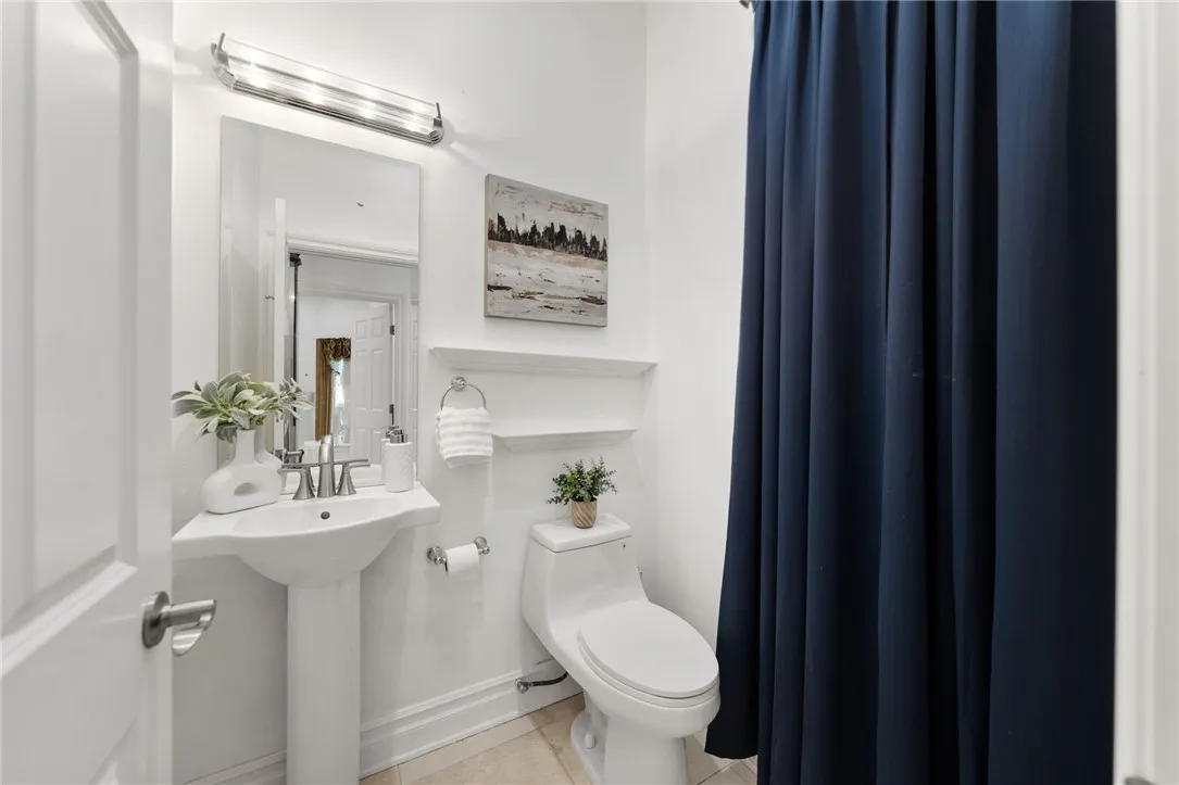 Additional image 95 of 43110 Palomino Cir, Temecula, CA 92590