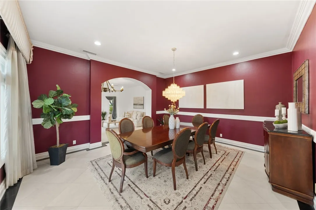 Additional image 85 of 43110 Palomino Cir, Temecula, CA 92590