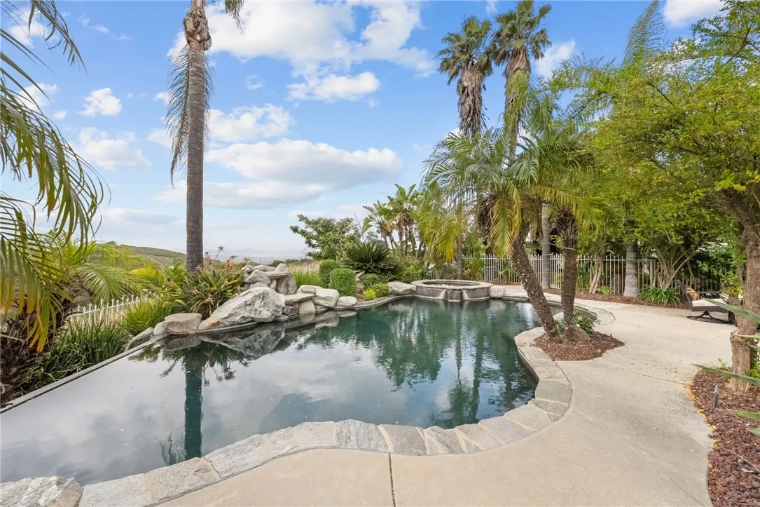 Additional image 128 of 43110 Palomino Cir, Temecula, CA 92590