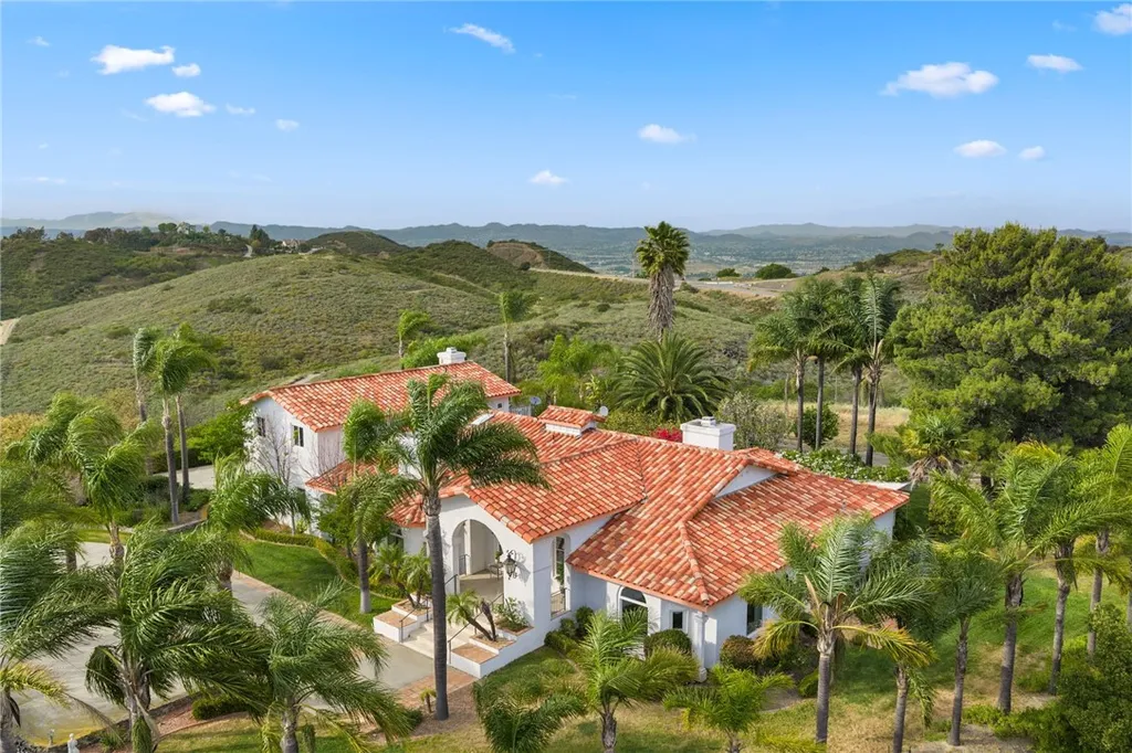 Additional image 63 of 43110 Palomino Cir, Temecula, CA 92590