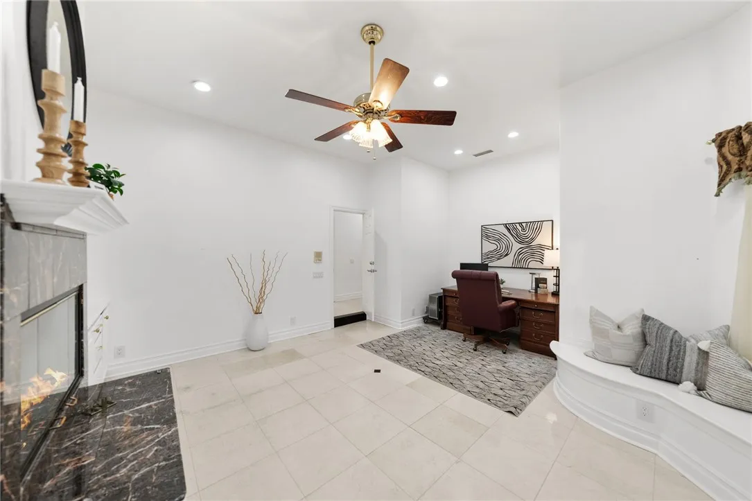 Additional image 98 of 43110 Palomino Cir, Temecula, CA 92590