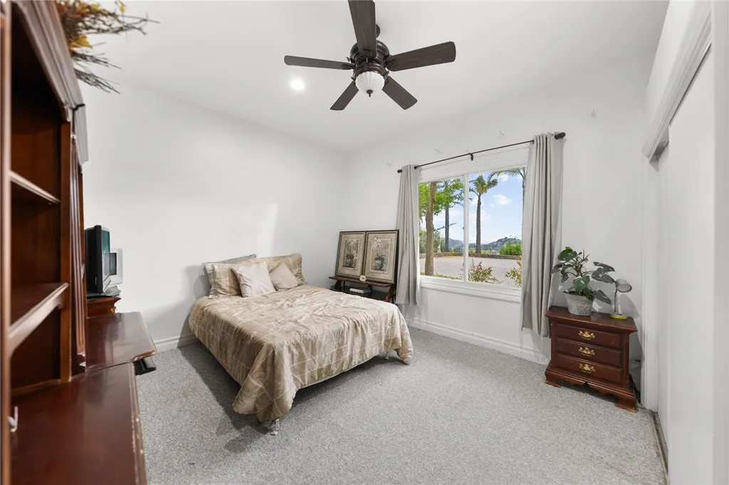 Additional image 35 of 43110 Palomino Cir, Temecula, CA 92590