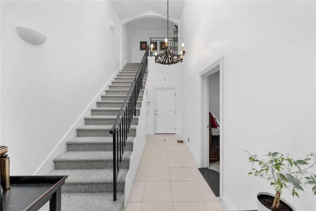 Additional image 37 of 43110 Palomino Cir, Temecula, CA 92590