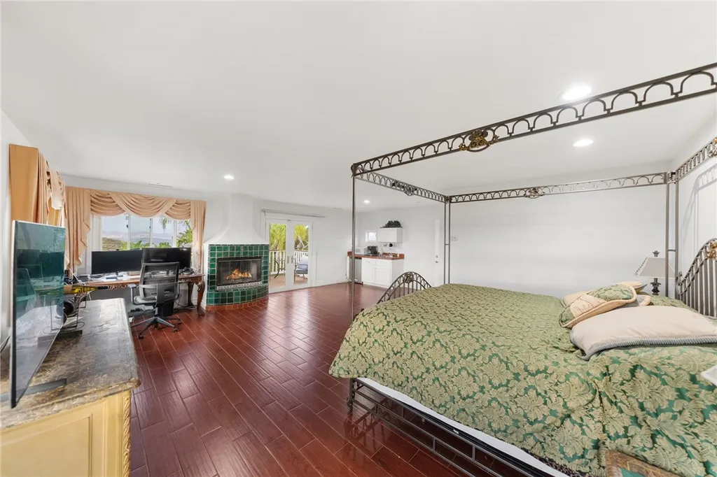 Additional image 41 of 43110 Palomino Cir, Temecula, CA 92590