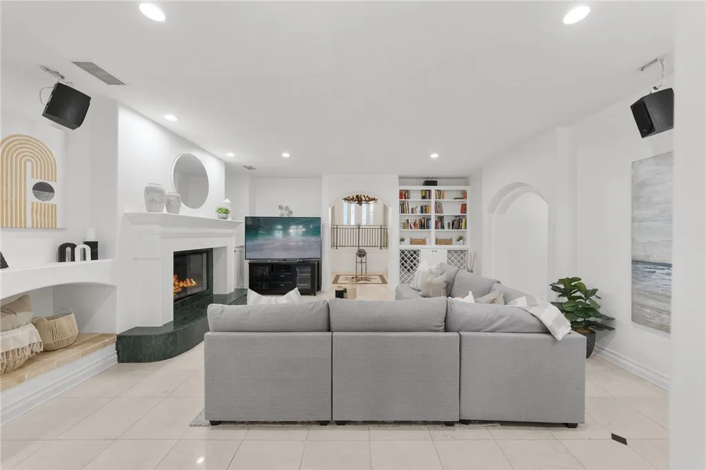 Additional image 21 of 43110 Palomino Cir, Temecula, CA 92590