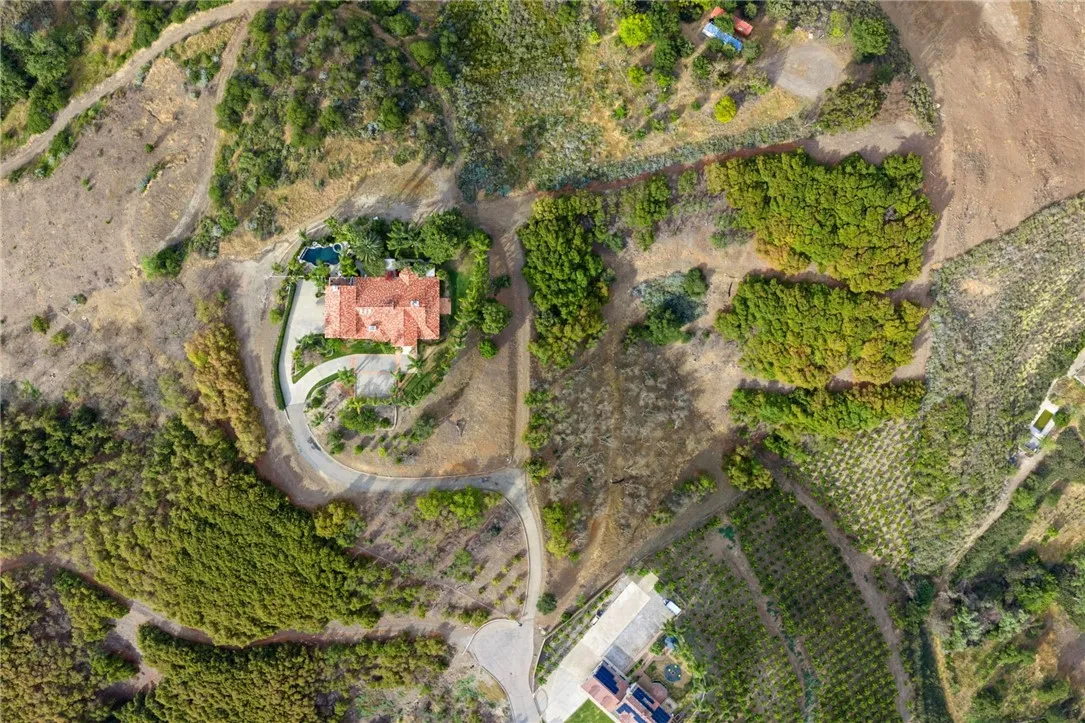 Additional image 132 of 43110 Palomino Cir, Temecula, CA 92590