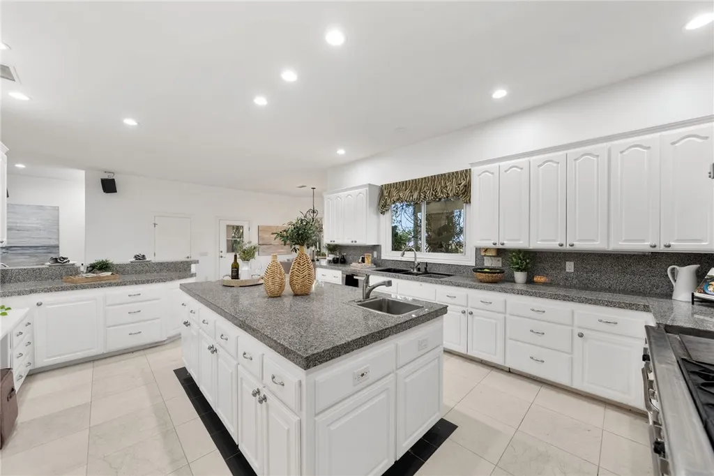 Additional image 18 of 43110 Palomino Cir, Temecula, CA 92590