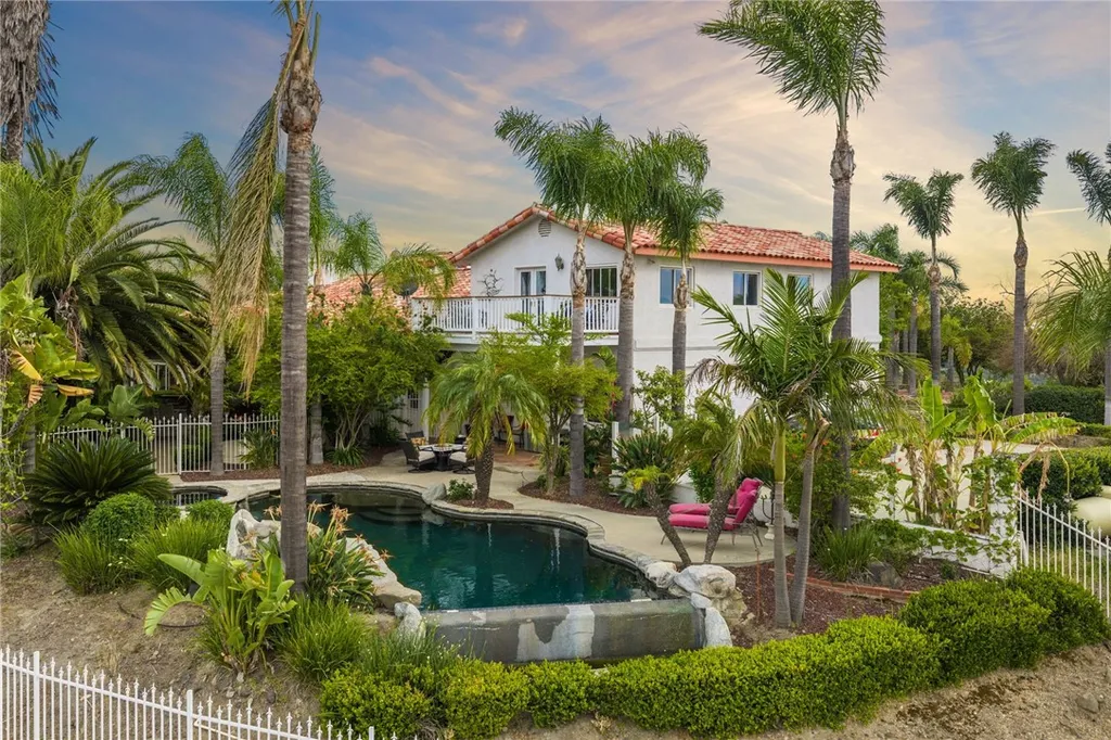 Additional image 62 of 43110 Palomino Cir, Temecula, CA 92590