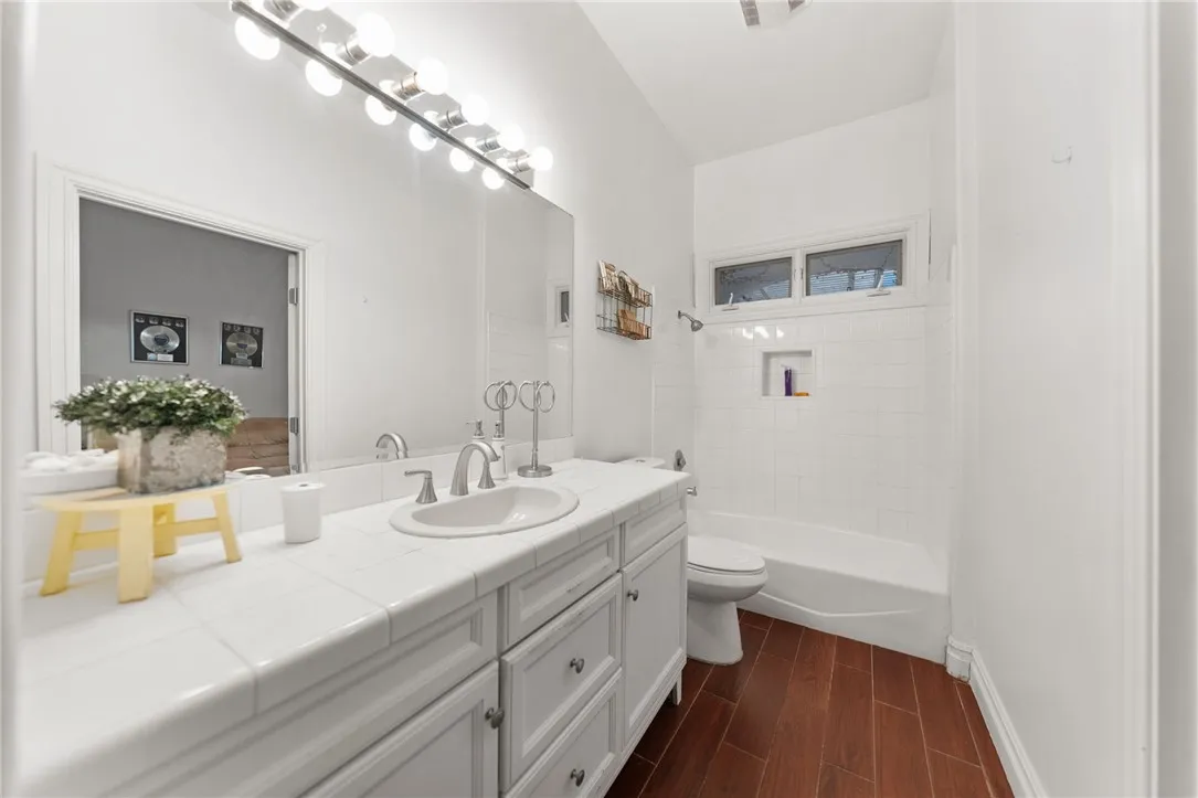 Additional image 100 of 43110 Palomino Cir, Temecula, CA 92590