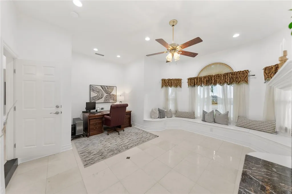 Additional image 26 of 43110 Palomino Cir, Temecula, CA 92590