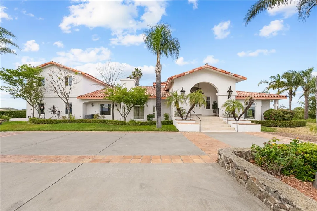 Additional image 143 of 43110 Palomino Cir, Temecula, CA 92590