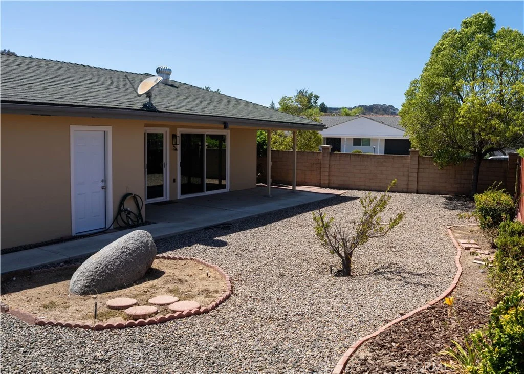 11934 Callado Rd, San Diego, CA 92128